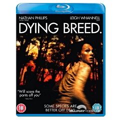 Dying-Breed-UK-ODT.webp