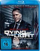 Dying of the Light - Jede Minute zählt Blu-ray