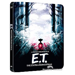 E-T-The-extra-terrestrial-Steelbook-IT-Import.webp