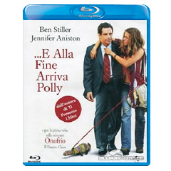 E-alla-fine-arriva-Polly-IT.webp