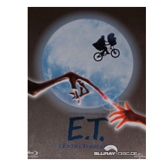 E.T.-Steelbook-FR-Import.jpg