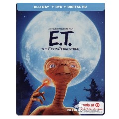 E.T.-the-Extra-Terrestrial-Target-Exclusive-Steelbook-US-Import-Neuauflage.jpg