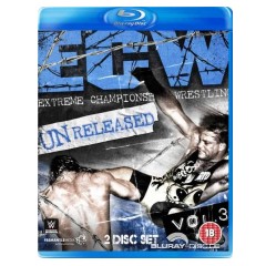 ECW-Unreleased-Volume-3-UK-Import.jpg