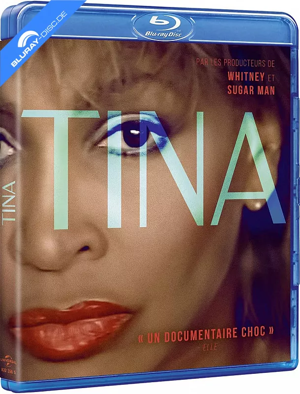 Tina-2021-FR-Import.webp