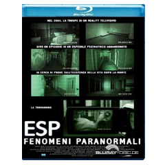 ESP-Fenomeni-Paranormali-IT.webp