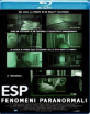 ESP - Fenomeni Paranormali (IT Import ohne dt. Ton) Blu-ray
