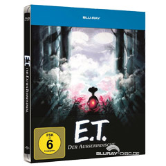 ET-Der-Ausserirdische-Limited-Steelbook-Edition-DE.jpg ET-Der-Ausserirdische-Limited-Steelbook-Edition-DE.jpg