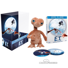 ET-Edition-Limitee-FR.jpg