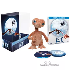 ET-Edition-Limitee-FR.webp