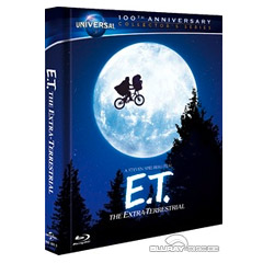 ET-The-Extra-Terrestrial-100th-Anniversary-Collectors-Series-Blu-ray-DVD-Digital-Copy-CA.jpg