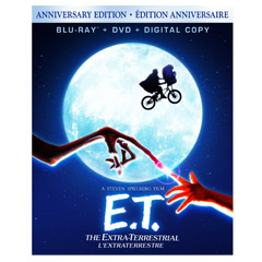 ET-The-Extra-Terrestrial-Anniversary-Edition-Blu-ray-DVD-Digital-Copy-CA.jpg