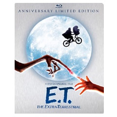 ET-The-Extra-Terrestrial-Steelbook-CA.jpg