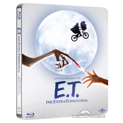 ET-The-Extra-Terrestrial-Steelbook-CZ.jpg
