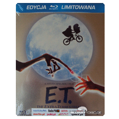 ET-The-Extra-Terrestrial-Steelbook-PL.jpg