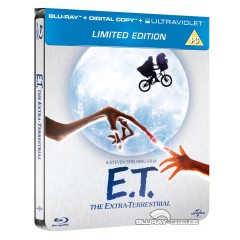 ET-The-Extra-Terrestrial-Steelbook-UK-new.jpg