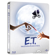 ET-The-Extra-Terrestrial-Steelbook-UK.jpg ET-The-Extra-Terrestrial-Steelbook-UK.jpg