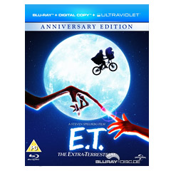 ET-The-Extra-Terrestrial-UK.webp