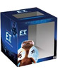 E.T. - l'extra-terrestre - Limited Spaceship Edition (FR Import ohne dt. Ton) Blu-ray