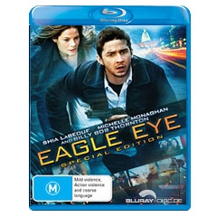 Eagle-Eye-AU.webp
