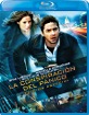 La Conspiración del Pánico (ES Import) Blu-ray