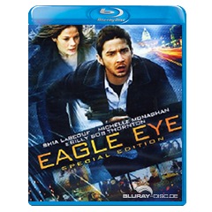 Eagle-Eye-IT.webp