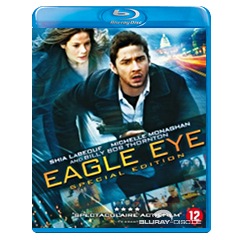 Eagle-Eye-NL.webp