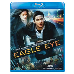 Eagle-Eye-RCF.jpg
