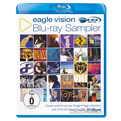 Eagle-Vision-Blu-ray-Sampler.jpg