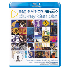 Eagle-Vision-Blu-ray-Sampler.webp
