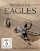 Eagles - The History of the Eagles Blu-ray