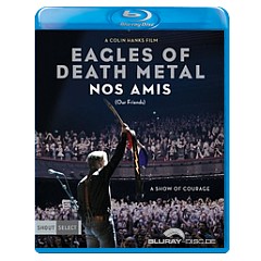 Eagles-of-Death-Metal-Nos-Amis-2017-US.jpg