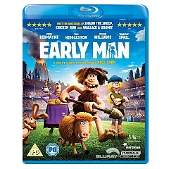 Early-Man-2018-UK-Import.webp