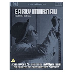 Early-Murnau-5-films-collection-UK-Import.jpg