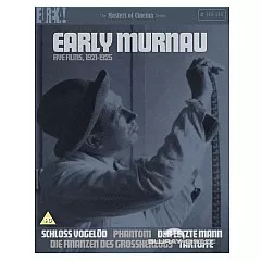 Early-Murnau-5-films-collection-UK-Import.webp
