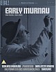 Early Murnau: Five Films Collection - Masters of Cinema Series (UK Import) Blu-ray
