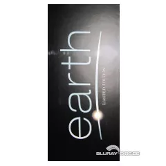 Earth-Limited-Edition-NL-ODT.webp