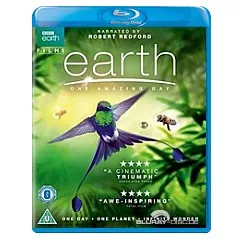 Earth-One-Amazing-Day-UK.webp