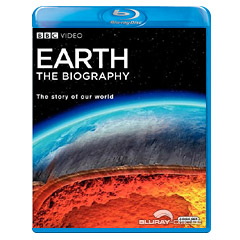 Earth-The-Biography-RCF.jpg