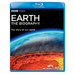 Earth-The-Biography-RCF.webp