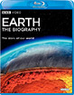 Earth-The-Biography-RCF_klein.jpg