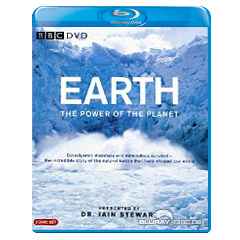Earth-The-Power-of-the-Planet-UK.jpg