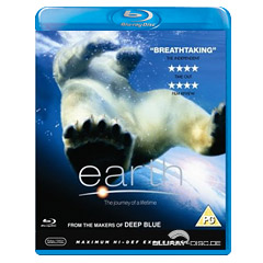 Earth-UK-ODT.webp