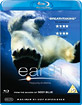 Earth (UK Import ohne dt. Ton) Blu-ray