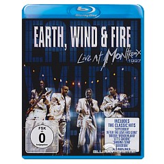 Earth-Wind-und-Fire-Live-at-Montreux-1997-DE.jpg