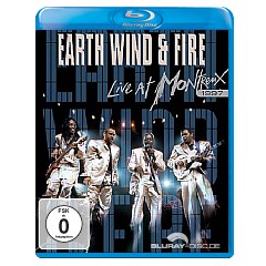 Earth-Wind-und-Fire-Live-at-Montreux-1997-Neuauflage-DE.jpg