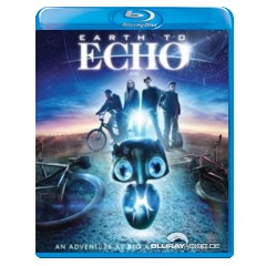 Earth-to-Echo-CA-Import.webp