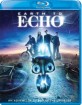 Earth to Echo (2014) (Region A - CA Import ohne dt. Ton) Blu-ray