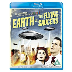 Earth-vs-the-Flying-Saucers-UK-ODT.jpg