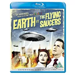 Earth-vs-the-Flying-Saucers-UK-ODT.webp