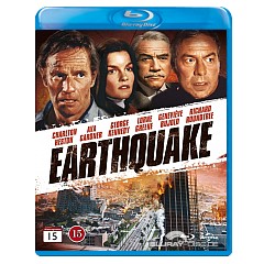 Earthquake-1974-DK-Import.jpg